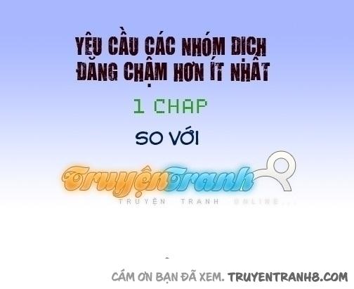 NhatTruyen Truyện tranh online