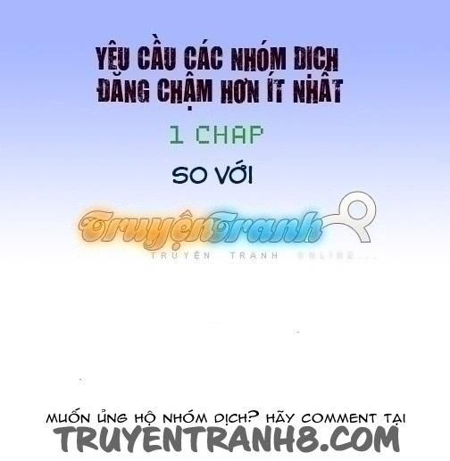 NhatTruyen Truyện tranh online