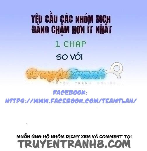 NhatTruyen Truyện tranh online