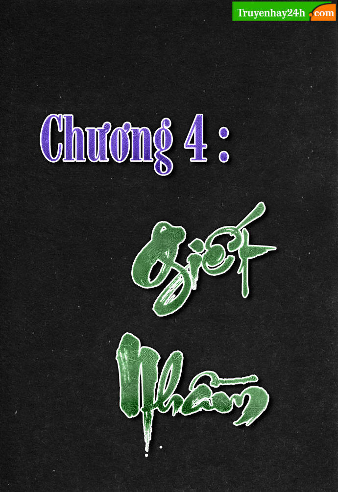 Tiếu Ngạo Giang Hồ - Trang 2