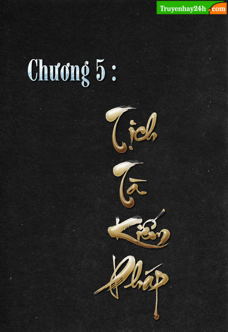 Tiếu Ngạo Giang Hồ - Trang 2