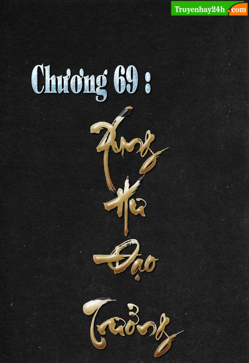 Tiếu Ngạo Giang Hồ - Trang 2