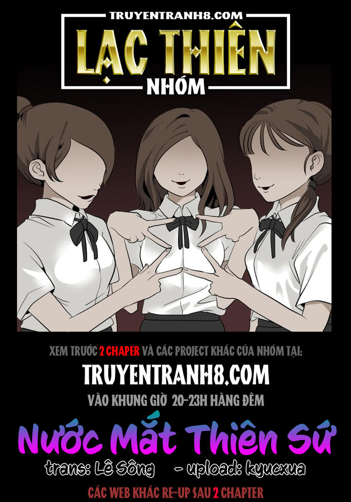 NhatTruyen Truyện tranh online