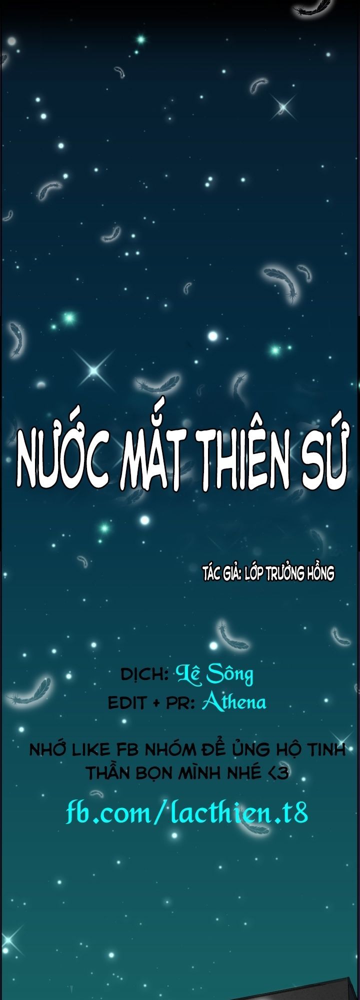 NhatTruyen Truyện tranh online