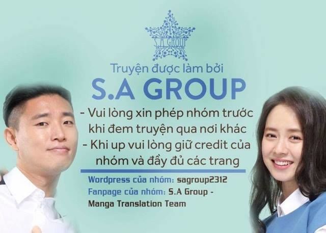 nTruyenTranh Truyện tranh online