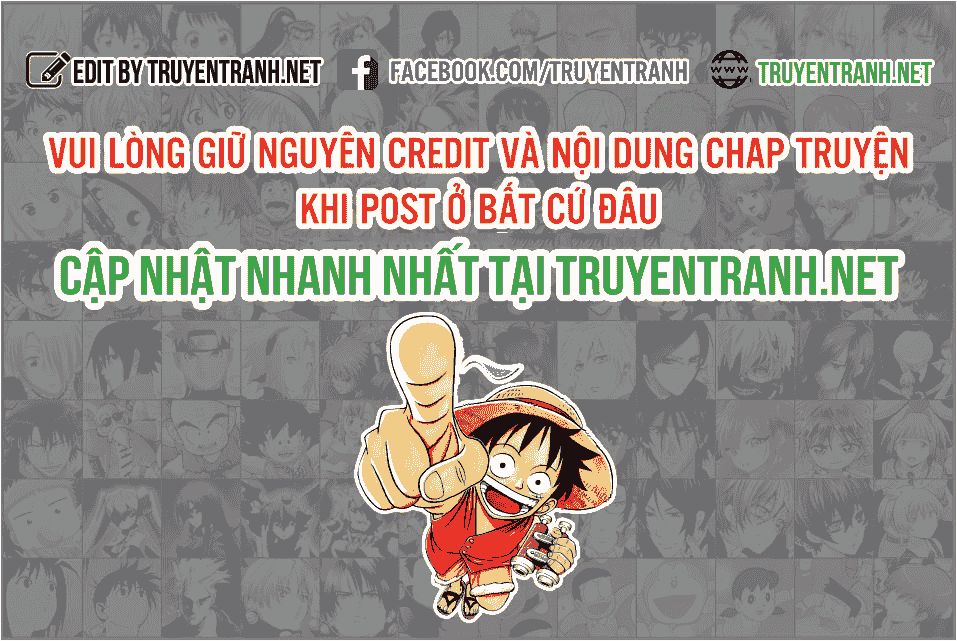 NhatTruyen Truyện tranh online