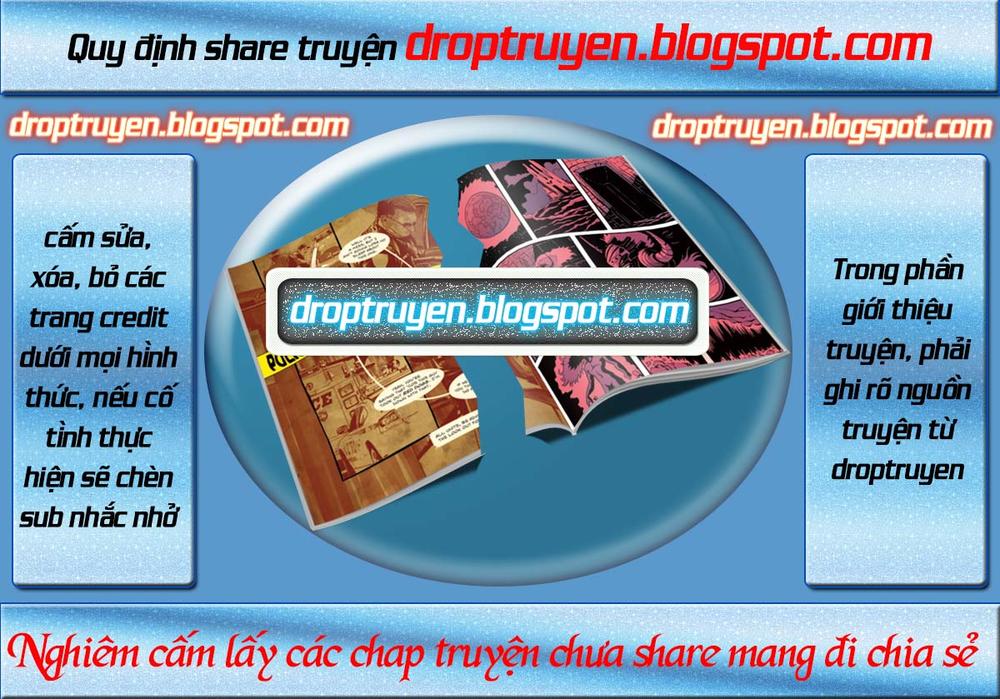 nTruyenTranh Truyện tranh online