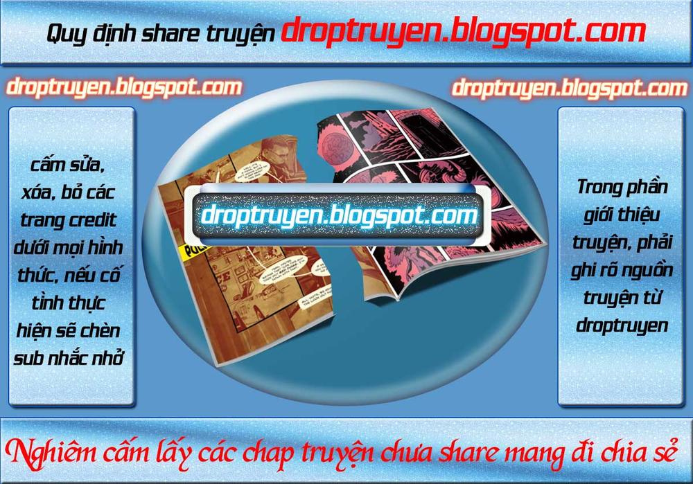 TuTienTruyen Truyện tranh online