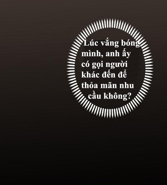 Vết Cắn Ngọt Ngào - Trang 2