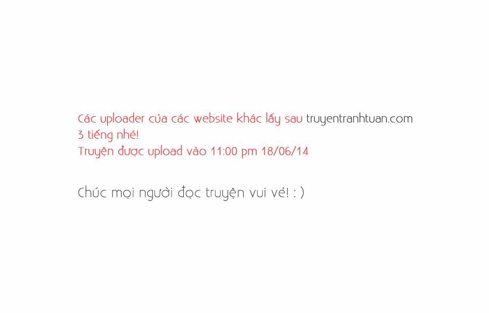 TuTienTruyen Truyện tranh online