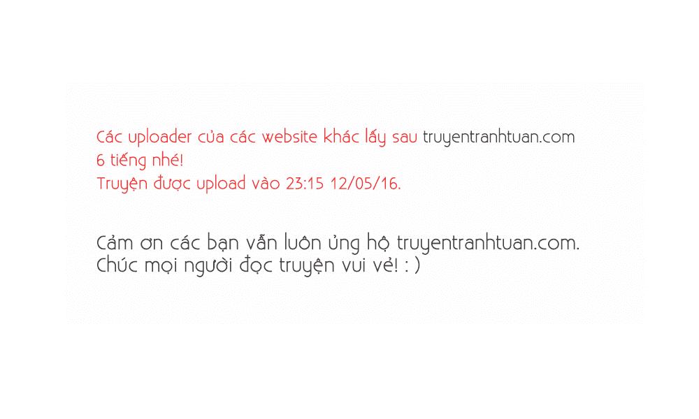 nTruyenTranh Truyện tranh online