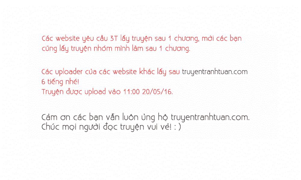 nTruyenTranh Truyện tranh online