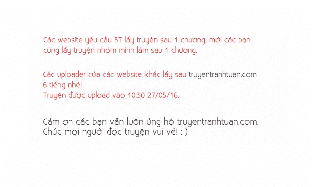 NhatTruyen Truyện tranh online