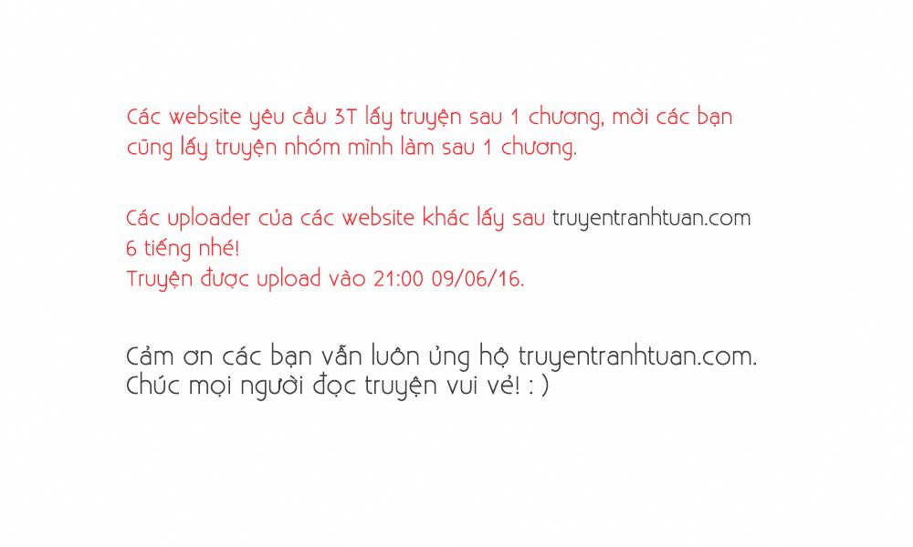 nTruyenTranh Truyện tranh online