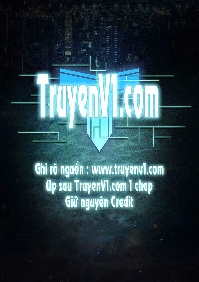 TuTienTruyen Truyện tranh online