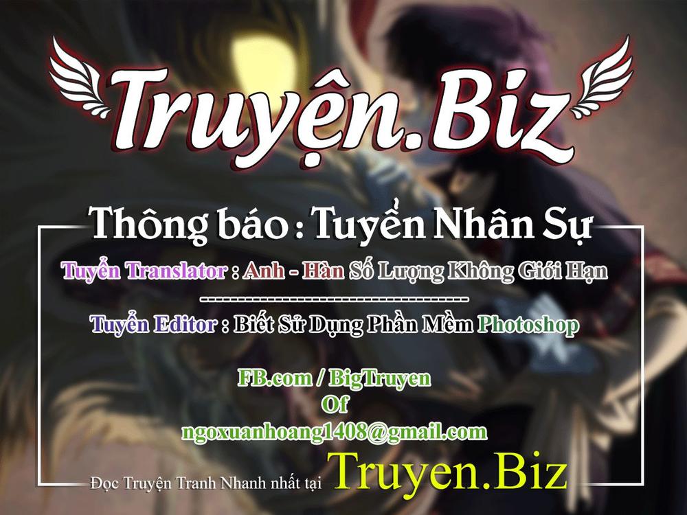 TuTienTruyen Truyện tranh online