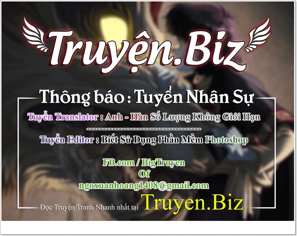 NhatTruyen Truyện tranh online