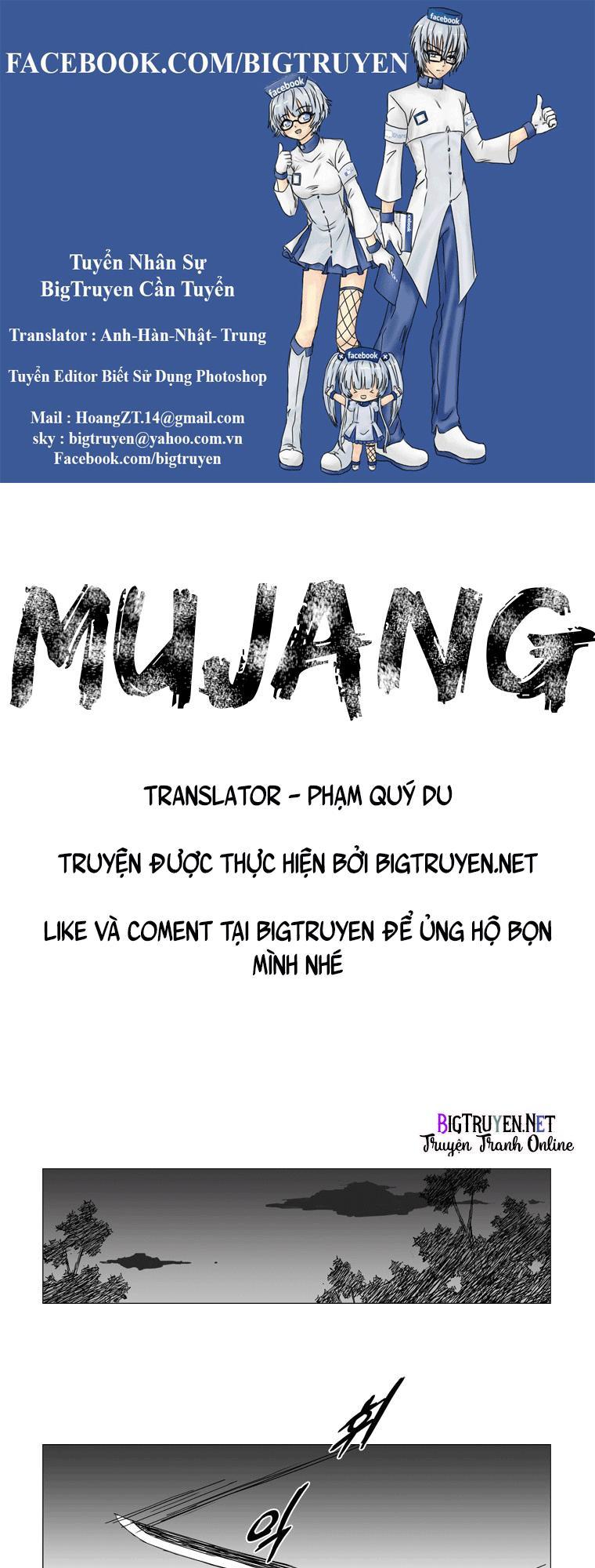 TuTienTruyen Truyện tranh online