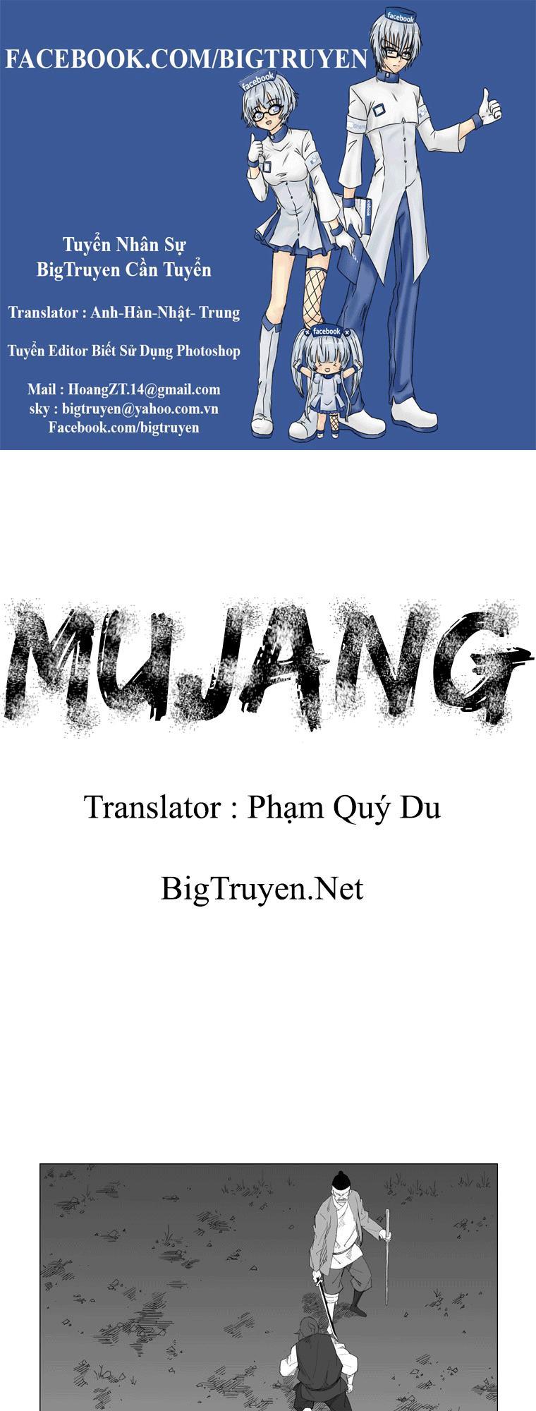 TuTienTruyen Truyện tranh online