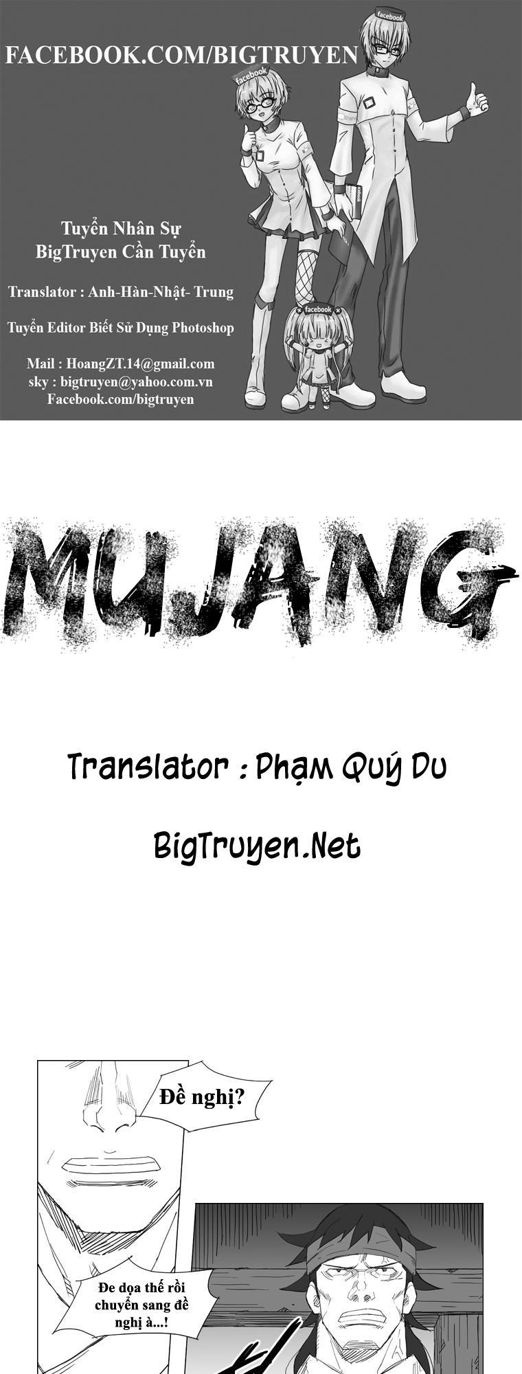 TuTienTruyen Truyện tranh online