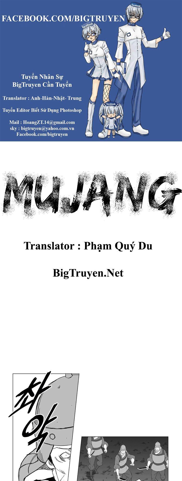 TuTienTruyen Truyện tranh online