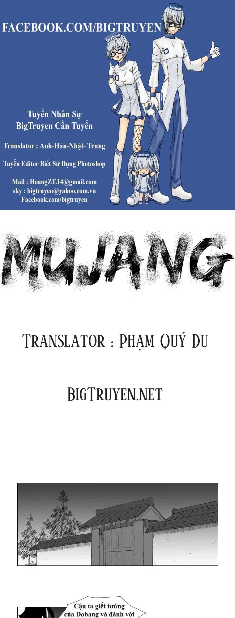 TuTienTruyen Truyện tranh online