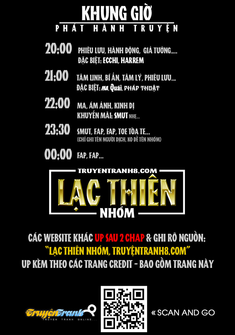 Ấu Nữ Chiến Ký Chap 1.1 - Next Chap 2