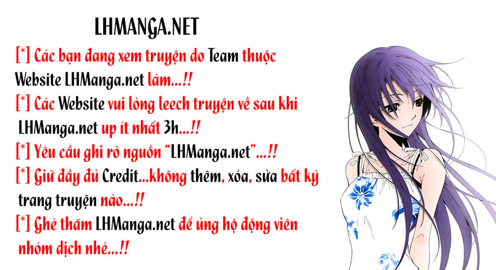 Tà Long Tái Sinh - Trang 1