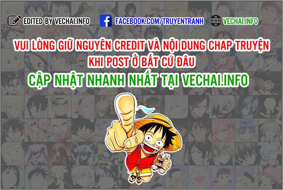 nTruyenTranh Truyện tranh online