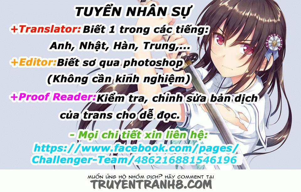 nTruyenTranh Truyện tranh online