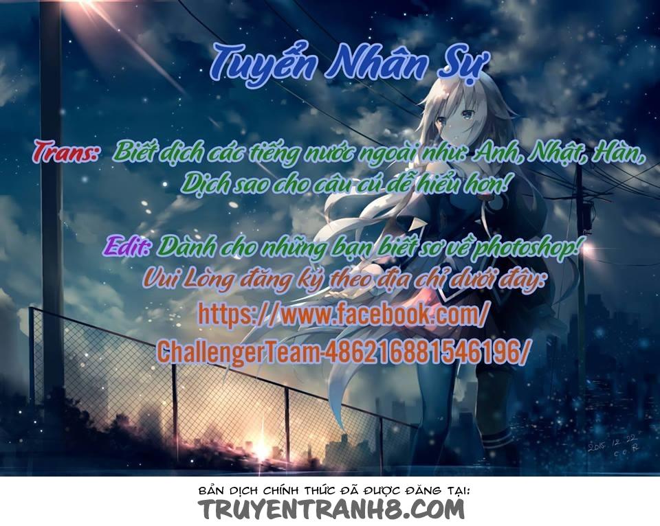 nTruyenTranh Truyện tranh online