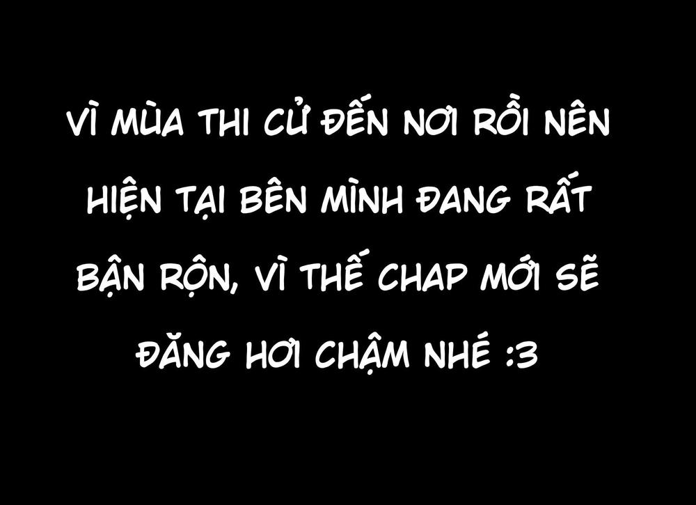 Thiên Sứ Sát Nhân - Trang 1