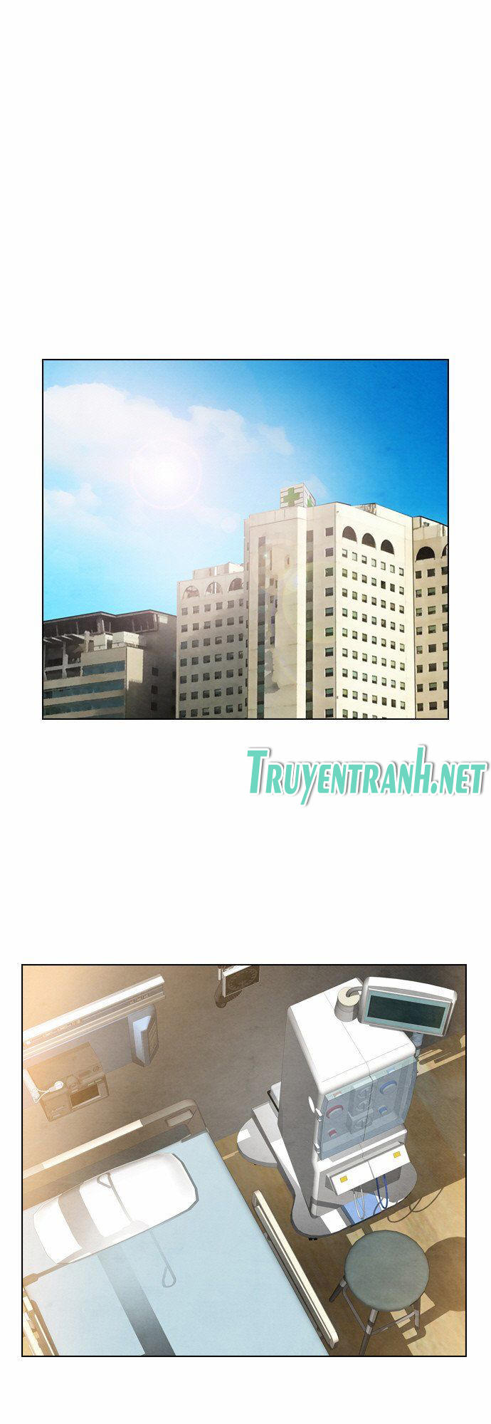 TuTienTruyen Truyện tranh online