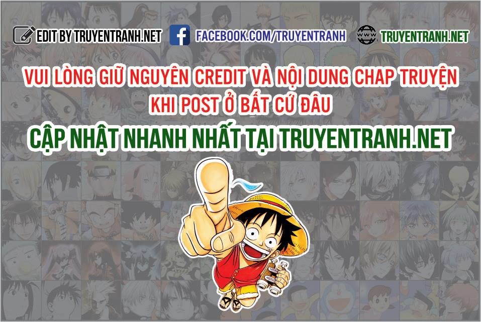 Ogeha - Trang 1