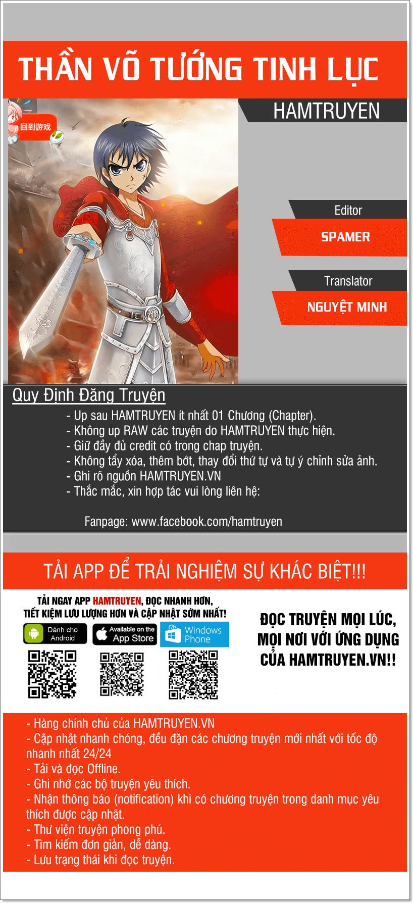 TuTienTruyen Truyện tranh online