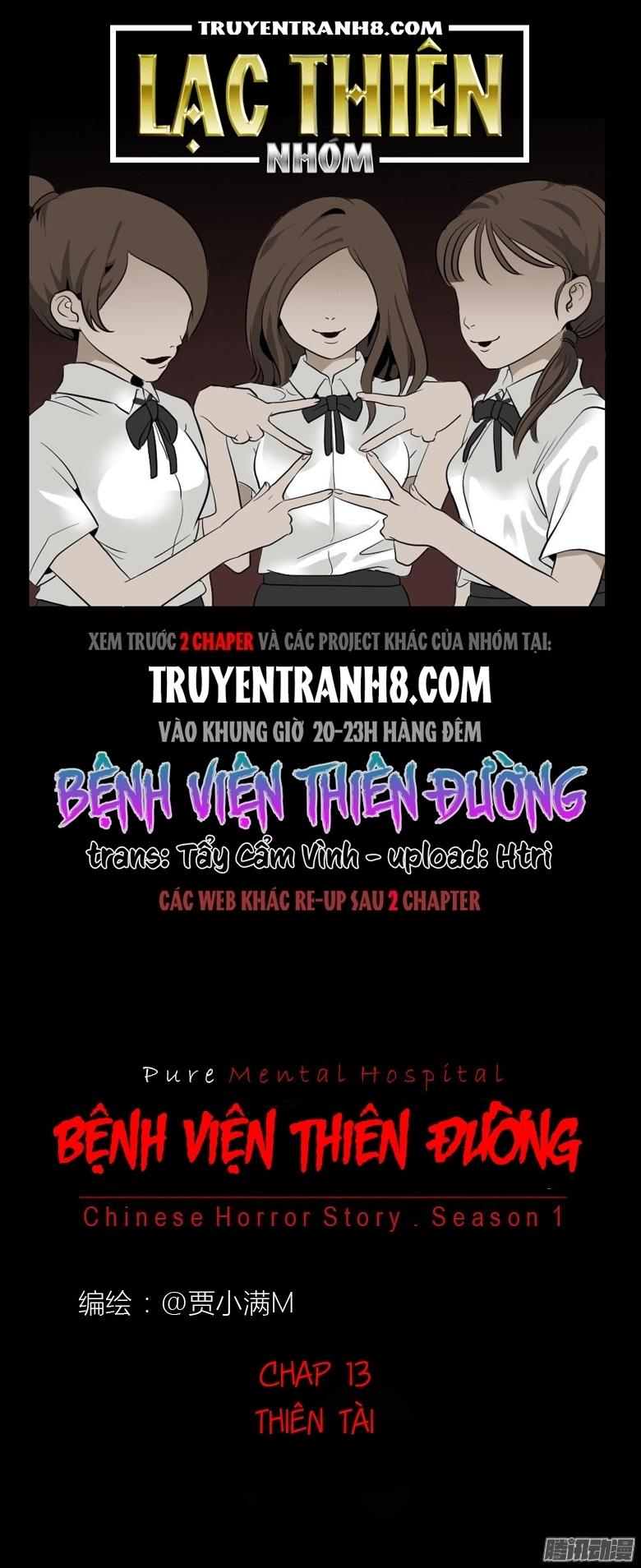 nTruyenTranh Truyện tranh online