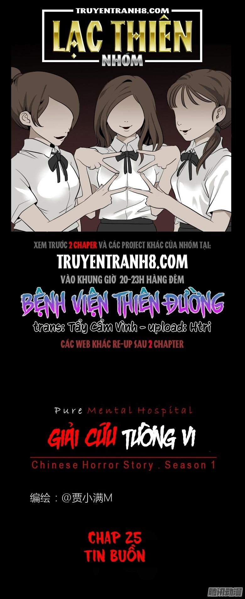 nTruyenTranh Truyện tranh online