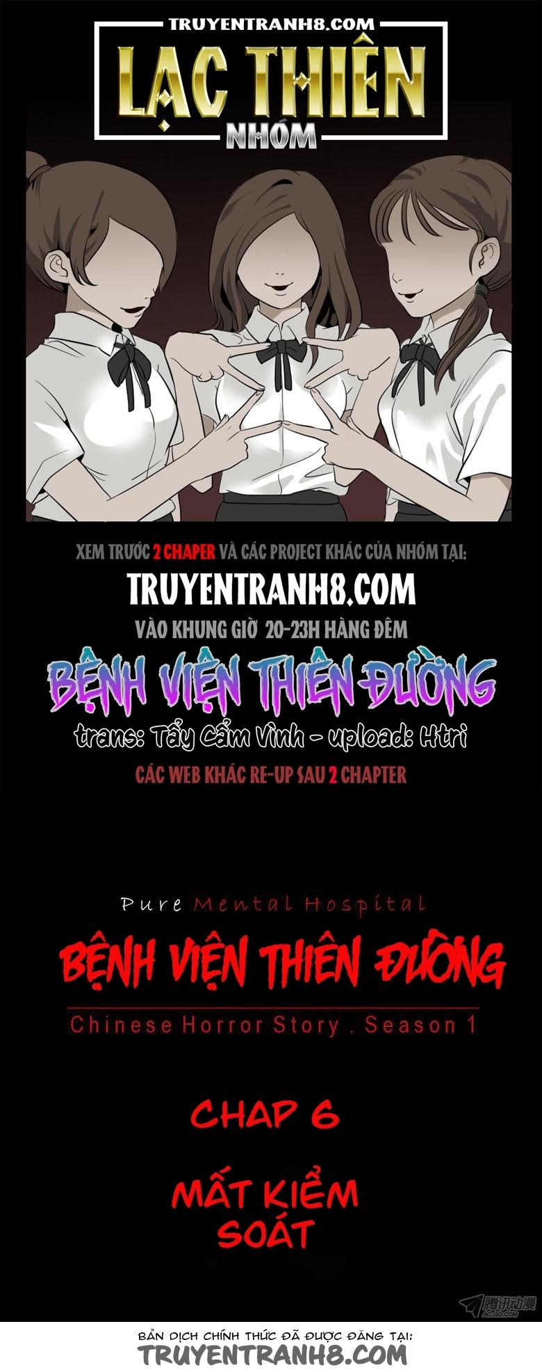 nTruyenTranh Truyện tranh online