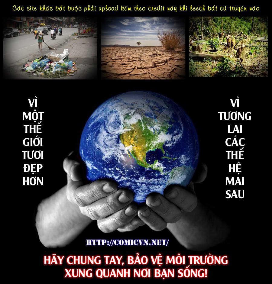 Anh Hùng Xạ Điêu - Trang 1