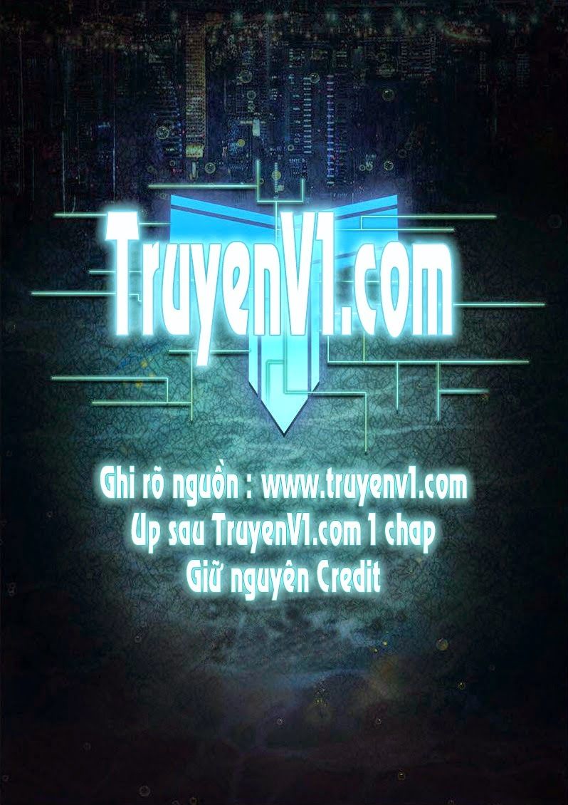 NhatTruyen Truyện tranh online