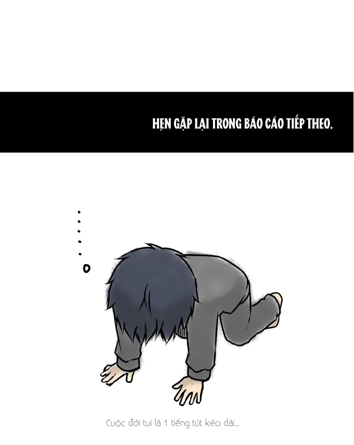 Relife - Trang 26