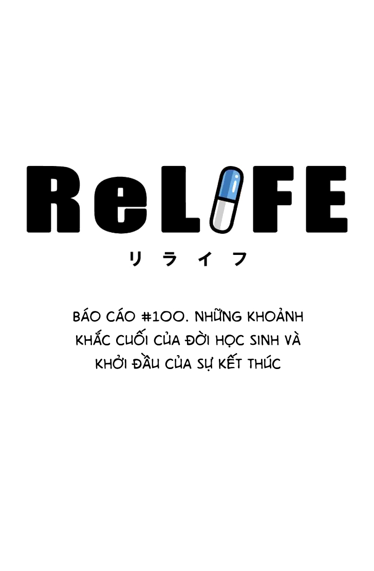 Relife - Trang 2