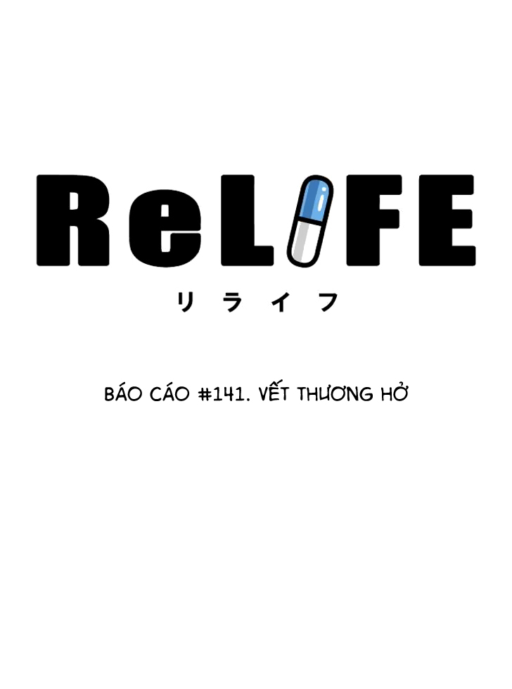 Relife - Trang 2