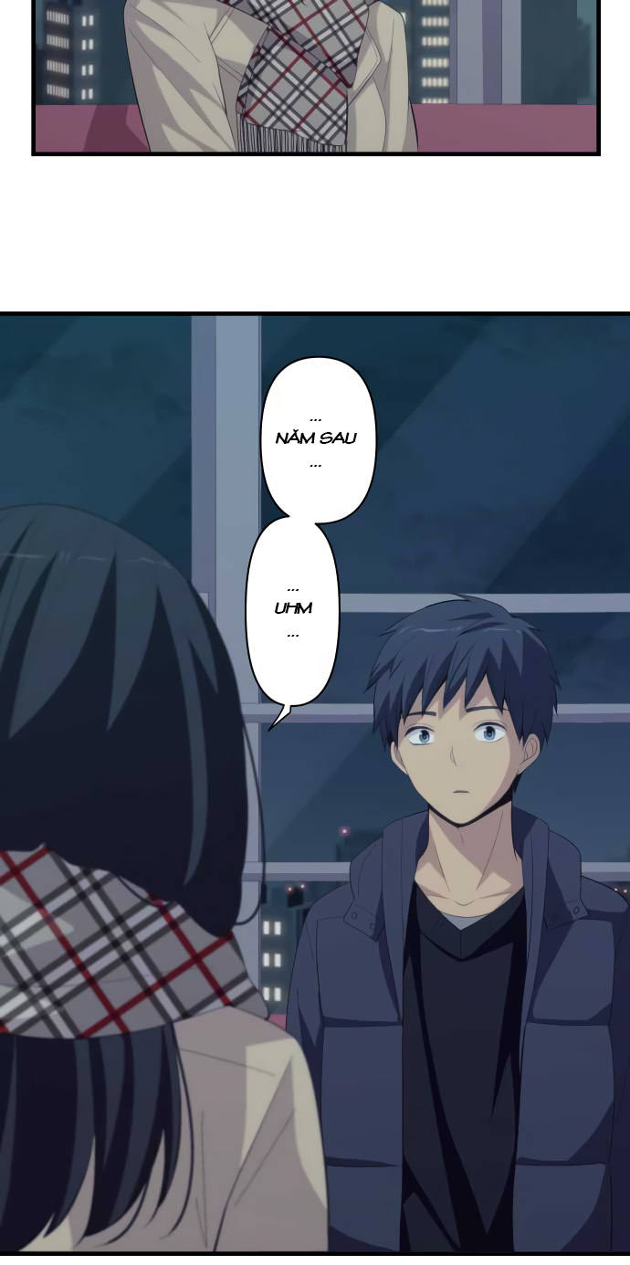 Relife - Trang 2