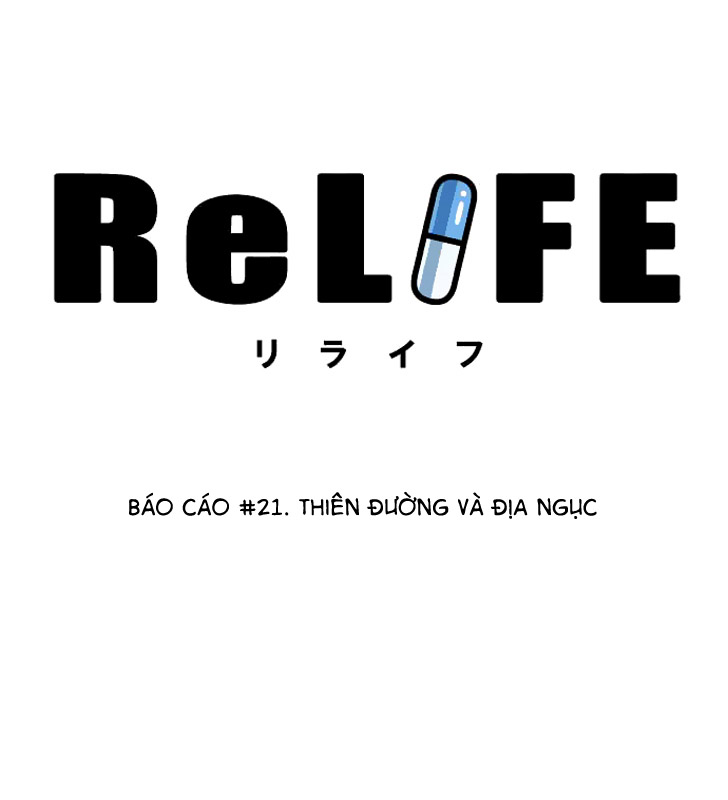 Relife - Trang 2