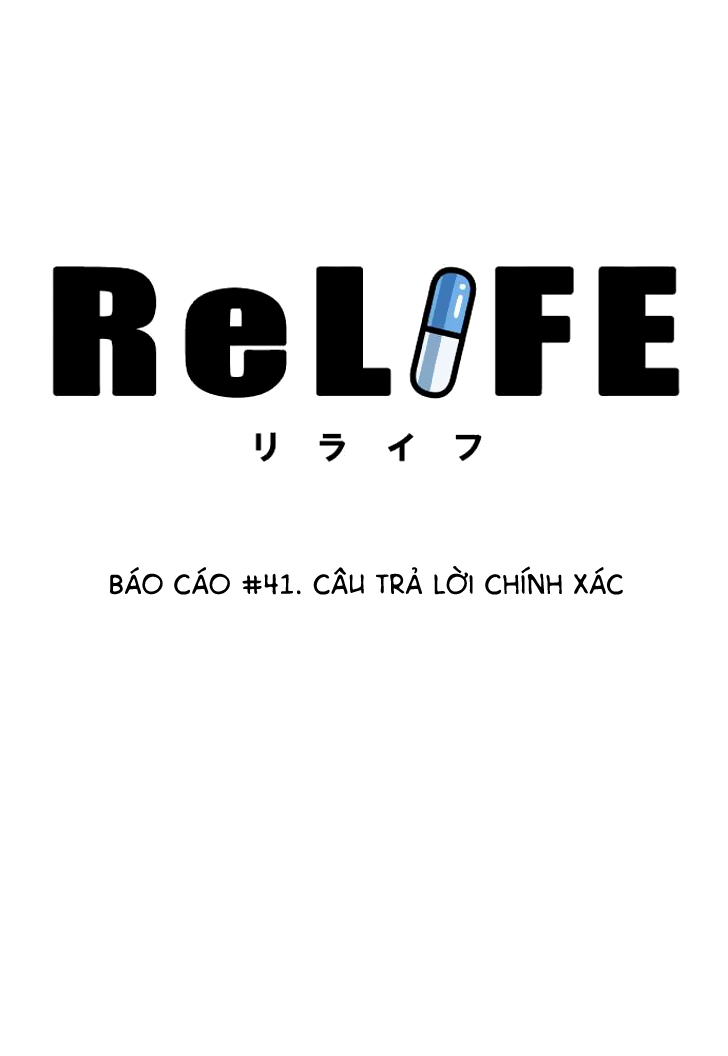 Relife - Trang 2