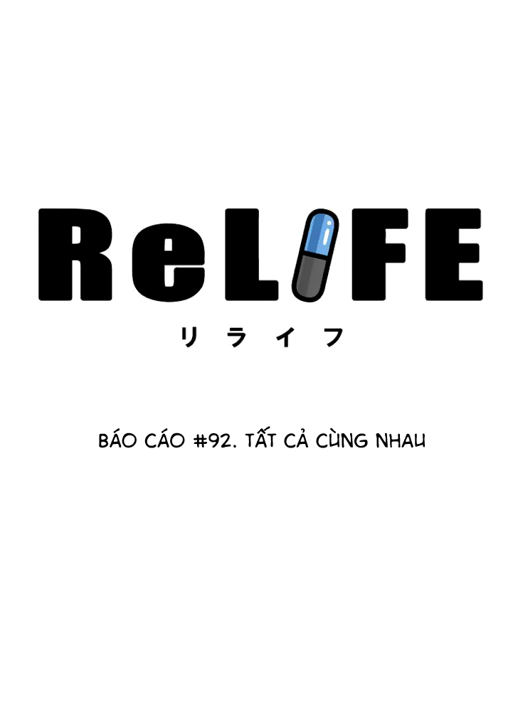 Relife - Trang 2