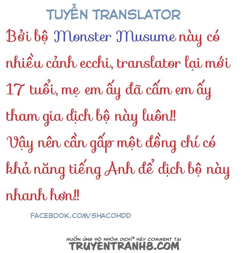 TuTienTruyen Truyện tranh online