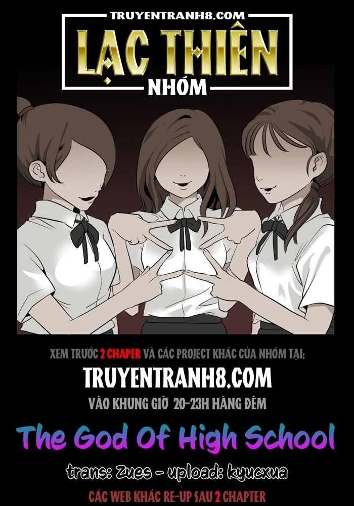 NhatTruyen Truyện tranh online