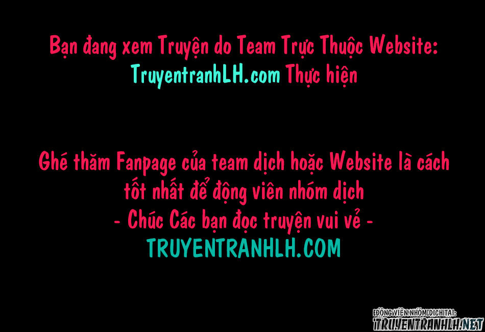 NhatTruyen Truyện tranh online